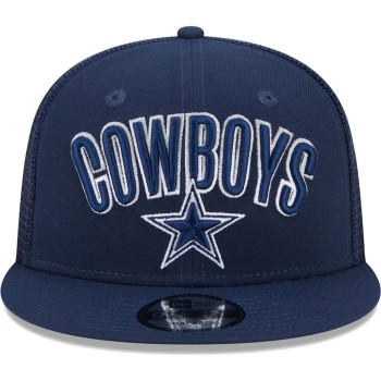 Dallas Cowboys Snapback Hat Dallas Cowboys Snapback Hat
