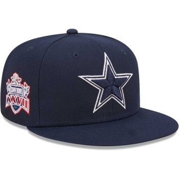 Dallas Cowboys Snapback Hat Dallas Cowboys Snapback Hat