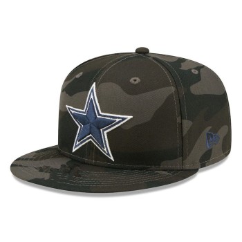 Dallas Cowboys Snapback Hat Dallas Cowboys Snapback Hat