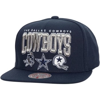 Dallas Cowboys Snapback Hat Dallas Cowboys Snapback Hat