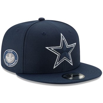 Dallas Cowboys Snapback Hat Dallas Cowboys Snapback Hat