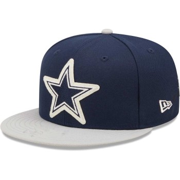 Dallas Cowboys Snapback Hat Dallas Cowboys Snapback Hat