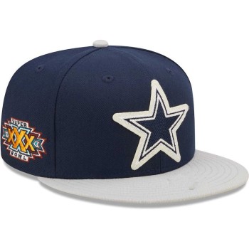 Dallas Cowboys Snapback Hat Dallas Cowboys Snapback Hat