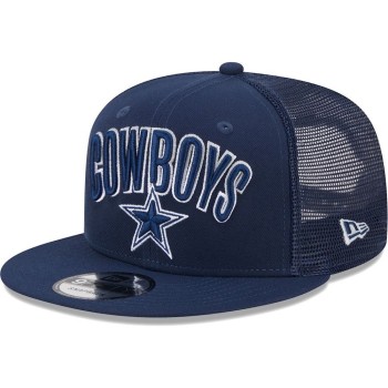 Dallas Cowboys Snapback Hat Dallas Cowboys Snapback Hat