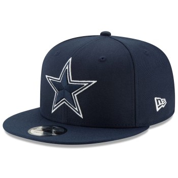 Dallas Cowboys Snapback Hat Dallas Cowboys Snapback Hat