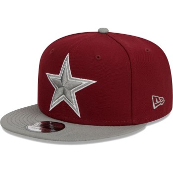 Dallas Cowboys Snapback Hat Dallas Cowboys Snapback Hat