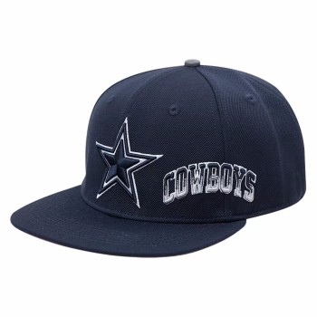 Dallas Cowboys Snapback Hat Dallas Cowboys Snapback Hat