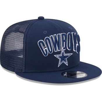 Dallas Cowboys Snapback Hat Dallas Cowboys Snapback Hat