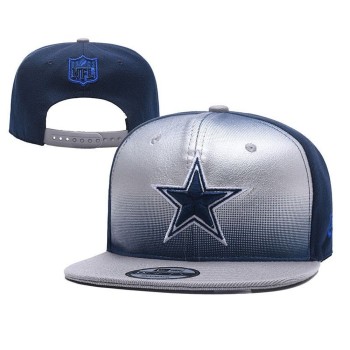 Dallas Cowboys Snapback Hat Dallas Cowboys Snapback Hat
