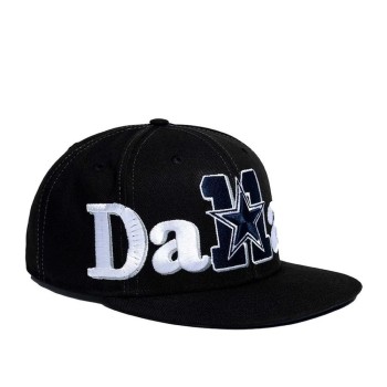 Dallas Cowboys Snapback Hat Dallas Cowboys Snapback Hat