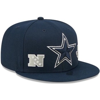 Dallas Cowboys Snapback Hat Dallas Cowboys Snapback Hat