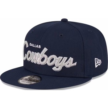 Dallas Cowboys Snapback Hat Dallas Cowboys Snapback Hat