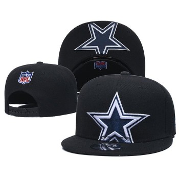 Dallas Cowboys Snapback Hat Dallas Cowboys Snapback Hat