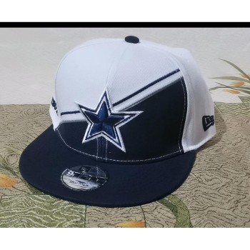 Dallas Cowboys Snapback Hat Dallas Cowboys Snapback Hat