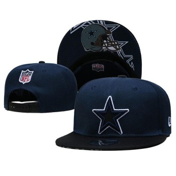 Dallas Cowboys Snapback Hat Dallas Cowboys Snapback Hat