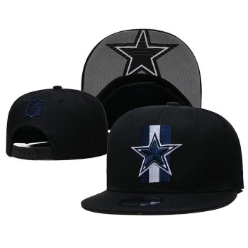 Dallas Cowboys Snapback Hat Dallas Cowboys Snapback Hat