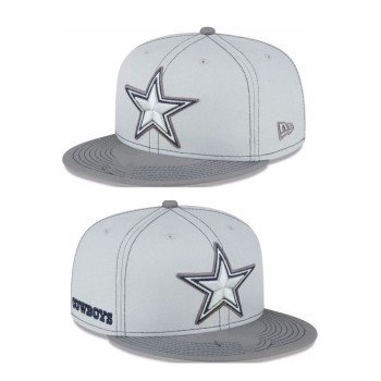 Dallas Cowboys Snapback Hat Dallas Cowboys Snapback Hat