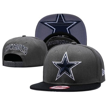 Dallas Cowboys Snapback Hat Dallas Cowboys Snapback Hat