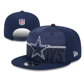 Dallas Cowboys Snapback Hat Dallas Cowboys Snapback Hat