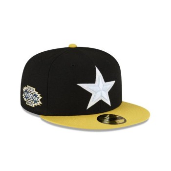 Dallas Cowboys Snapback Hat Dallas Cowboys Snapback Hat
