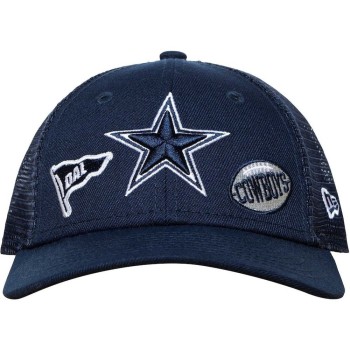 Dallas Cowboys Snapback Hat Dallas Cowboys Snapback Hat