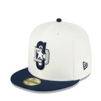 Dallas Cowboys Snapback Hat Dallas Cowboys Snapback Hat