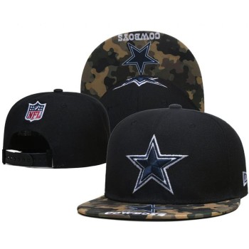 Dallas Cowboys Snapback Hat Dallas Cowboys Snapback Hat