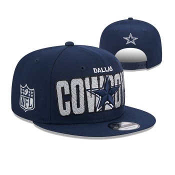 Dallas Cowboys Snapback Hat Dallas Cowboys Snapback Hat