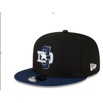 Dallas Cowboys Snapback Hat Dallas Cowboys Snapback Hat