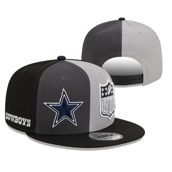 Dallas Cowboys Snapback Hat Dallas Cowboys Snapback Hat