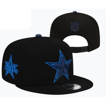 Dallas Cowboys Snapback Hat Dallas Cowboys Snapback Hat