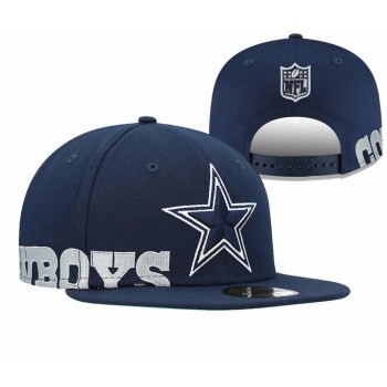 Dallas Cowboys Snapback Hat Dallas Cowboys Snapback Hat