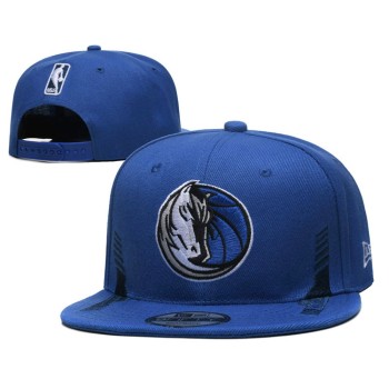 Dallas Mavericks Snapback Hat Dallas Mavericks Snapback Hat