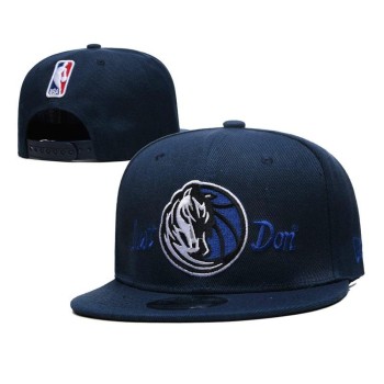 Dallas Mavericks Snapback Hat Dallas Mavericks Snapback Hat