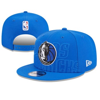 Dallas Mavericks Snapback Hat Dallas Mavericks Snapback Hat