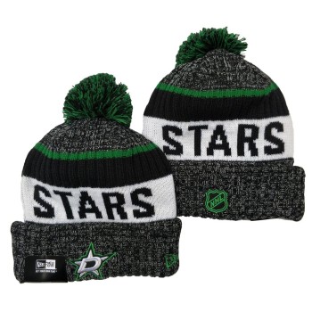 Dallas Stars Beanies Knit Hat Dallas Stars Beanies Knit Hat