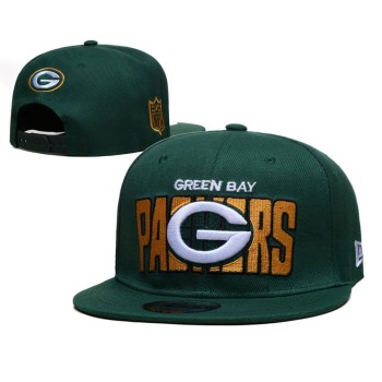 Green Bay Packers Snapback Hats Green Bay Packers Snapback Hats