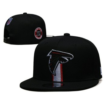Atlanta Falcons Snapback Hat Atlanta Falcons Snapback Hat