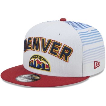 Denver Nuggets Snapback Hat Denver Nuggets Snapback Hat