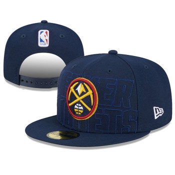Denver Nuggets Snapback Hat Denver Nuggets Snapback Hat