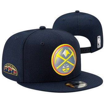 Denver Nuggets Snapback Hat Denver Nuggets Snapback Hat