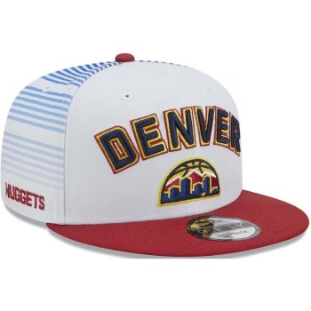 Denver Nuggets Snapback Hat Denver Nuggets Snapback Hat