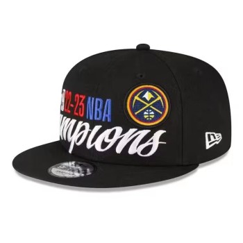 Denver Nuggets Snapback Hat Denver Nuggets Snapback Hat
