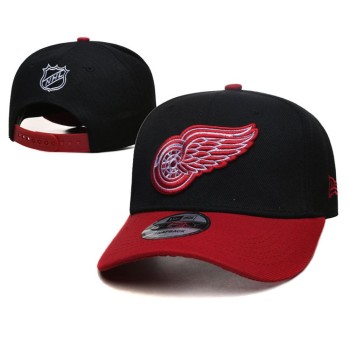 Detroit Red Wings Adjustable Hat Detroit Red Wings Adjustable Hat