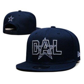 Dallas Cowboys Snapback Hat Dallas Cowboys Snapback Hat