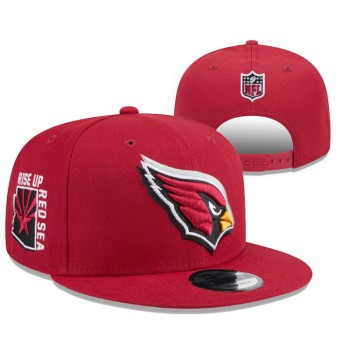 Arizona Cardinals Snapback Hats Arizona Cardinals Snapback Hats