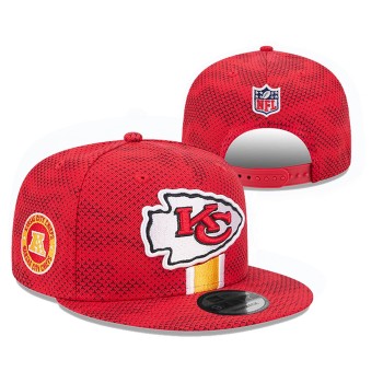 Kansas City Chiefs Snapback Hat Kansas City Chiefs Snapback Hat