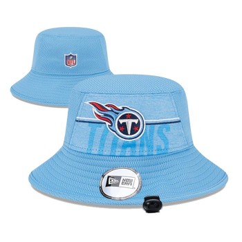 Tennessee Titans Bucket Hat Tennessee Titans Bucket Hat