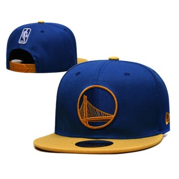 Golden State Warriors Snapback Hat Golden State Warriors Snapback Hat