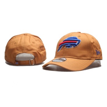 Buffalo Bills Adjustable Hat Buffalo Bills Adjustable Hat
